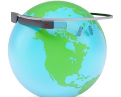 cosmetic dental procedures