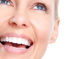 average cost of teeth whitening