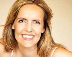 restorative_dentistry_3