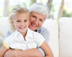 shutterstock_70931044