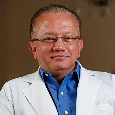 GenCon_DocOverview_C