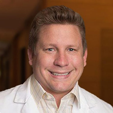 dr-bradley-frederick-photo-2