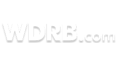 logo-wdrb