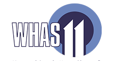 logo-whas
