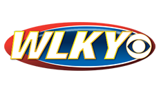 logo-wlky
