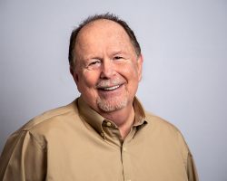 Receveur_Patient_Headshots_Full Color-3